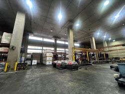 Pioneer Mall (D22), Factory #613316141